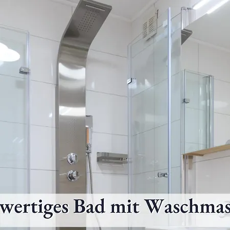 Relax-apartment-one Διαμέρισμα