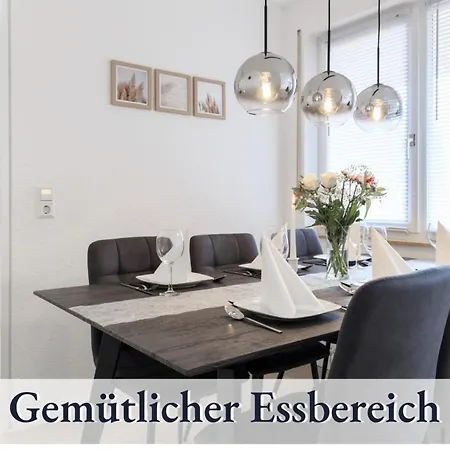 Relax-apartment-one *