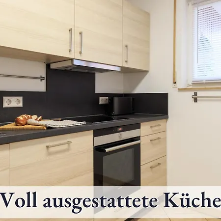 Relax-apartment-one *