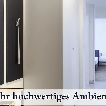 Διαμέρισμα Relax-apartment-one