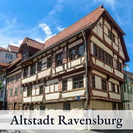 Διαμέρισμα Relax-apartment-one