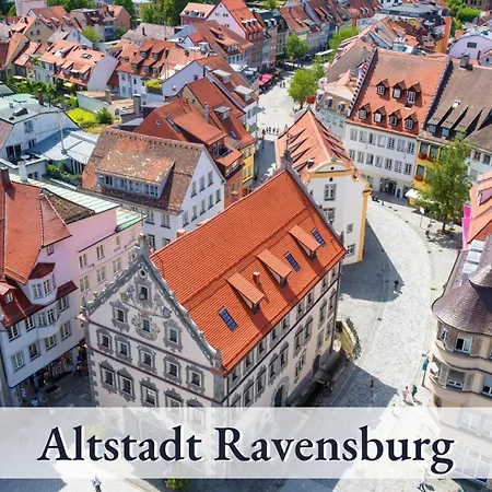 Διαμέρισμα Relax-apartment-one *