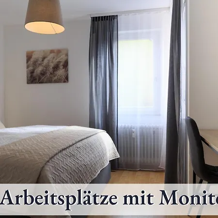 Relax-apartment-one Διαμέρισμα *